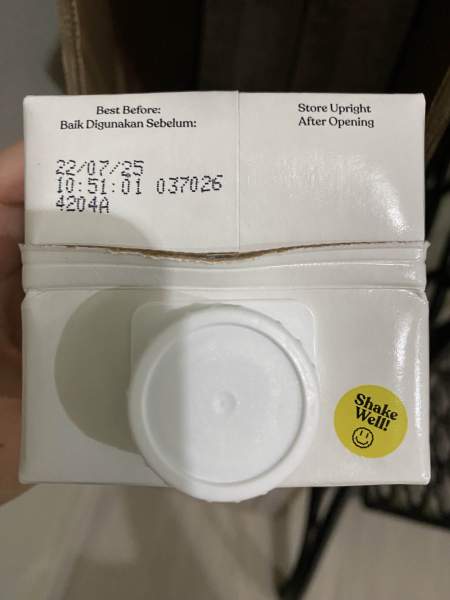 Buyer review image 3