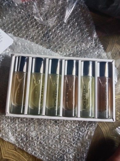 Buyer review image 4