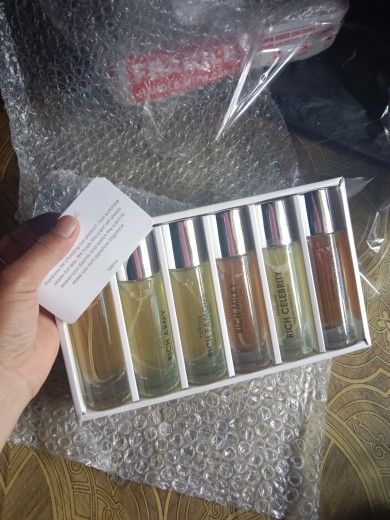 Buyer review image 5