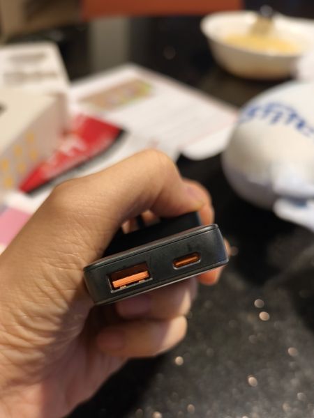 Buyer review image 5