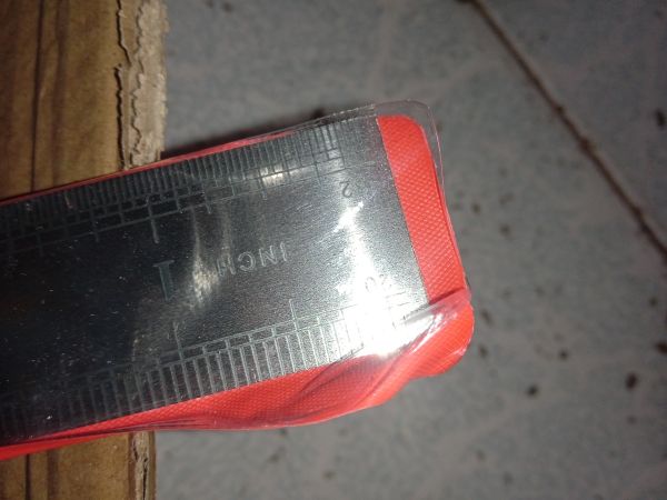 Buyer review image 4