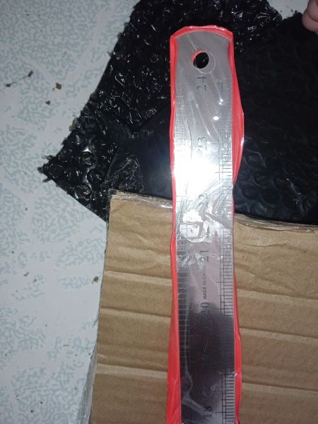 Buyer review image 3