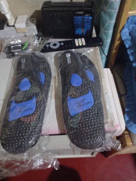 Buyer review image 5