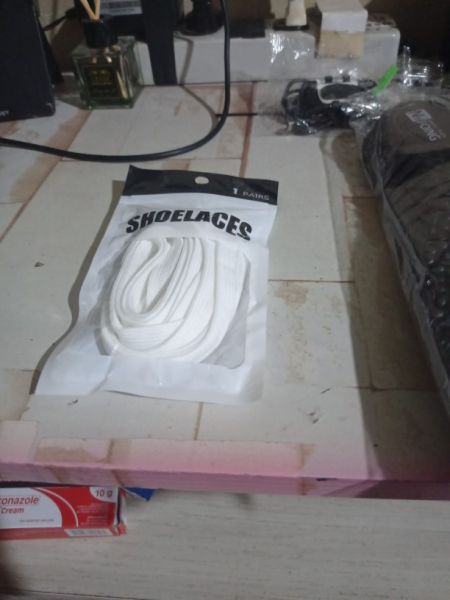 Buyer review image 4