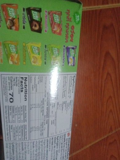 Buyer review image 3