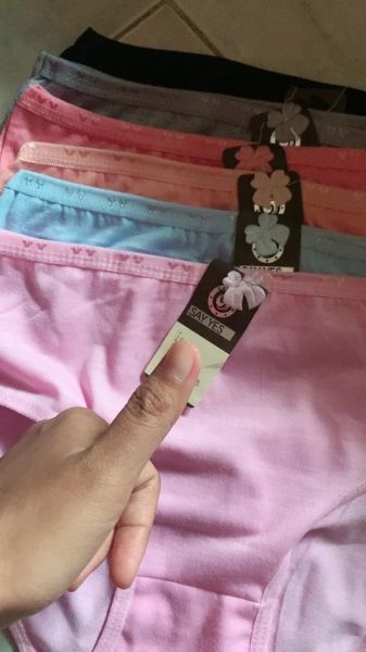 Buyer review image 4