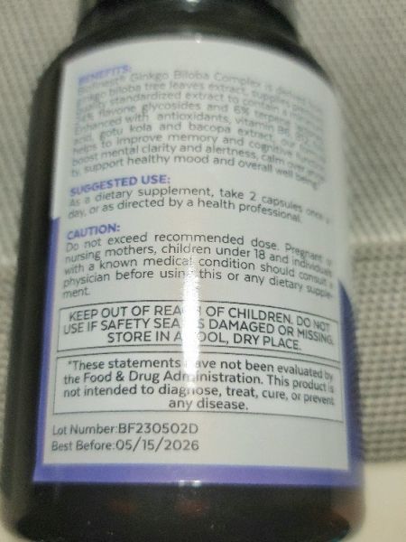 Buyer review image 3