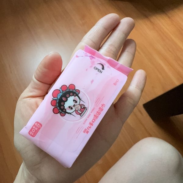 Buyer review image 2