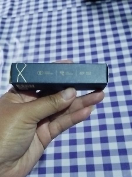 Buyer review image 3