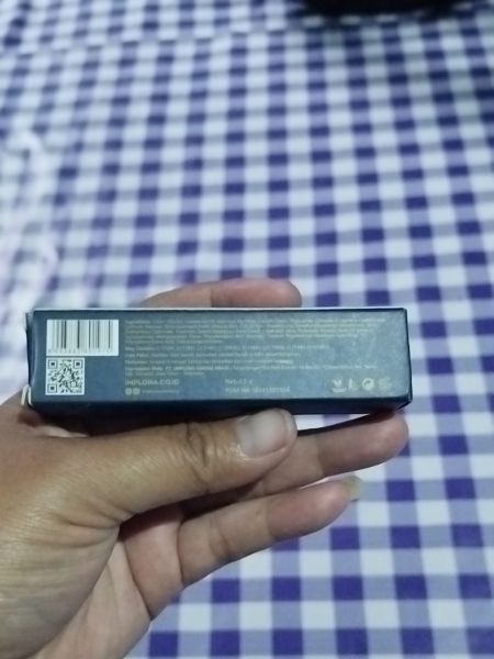 Buyer review image 4