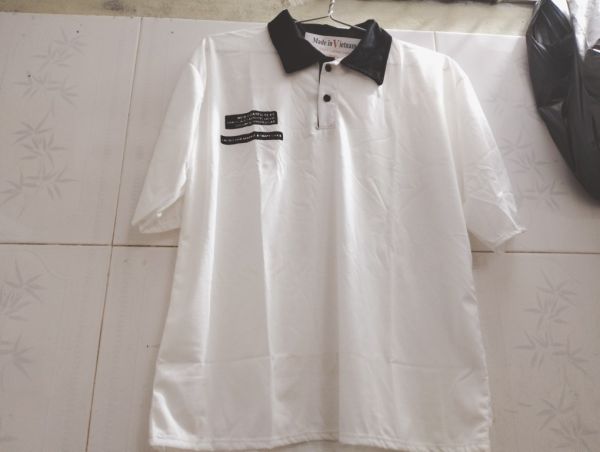 Buyer review image 4