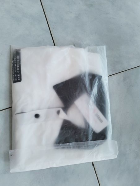 Buyer review image 3