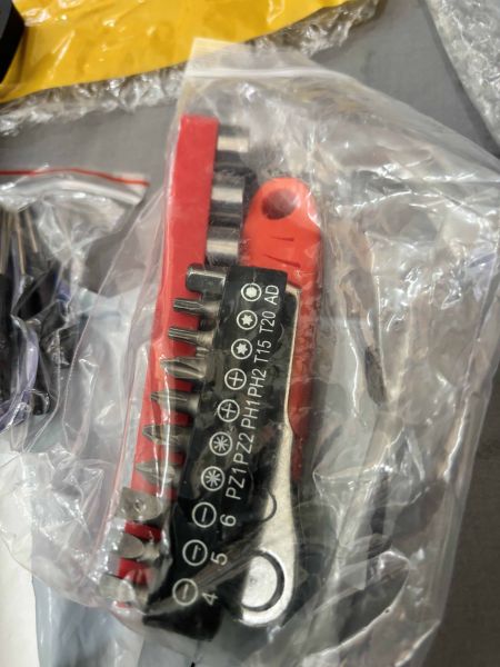 Buyer review image 3