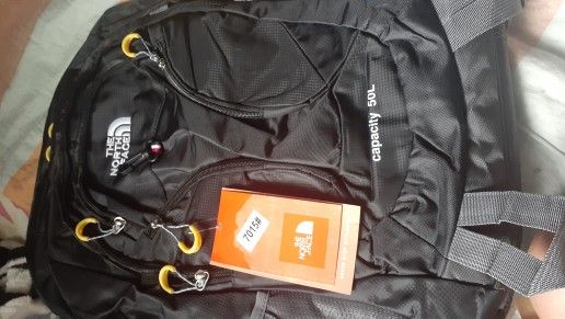 Buyer review image 4