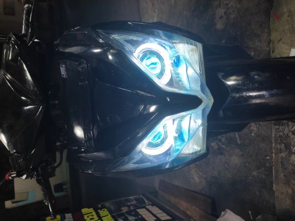 Buyer review image 2