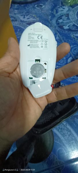 Buyer review image 4