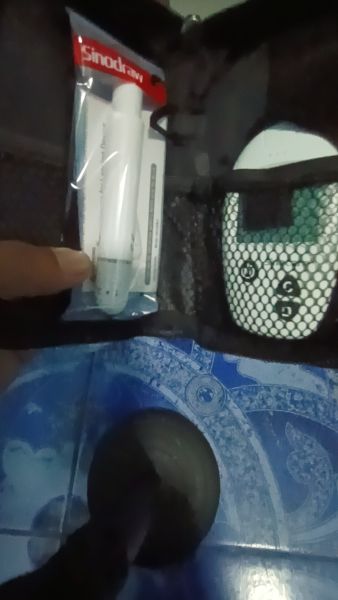 Buyer review image 5