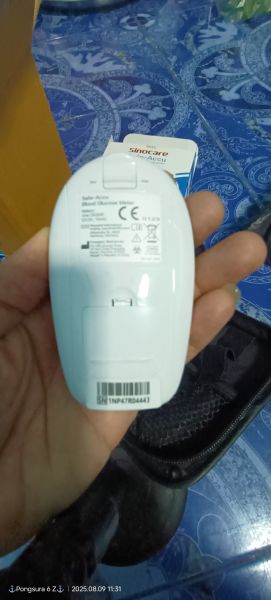 Buyer review image 3