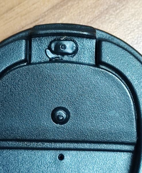 Buyer review image 3
