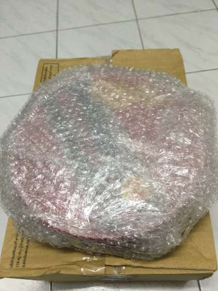 Buyer review image 4