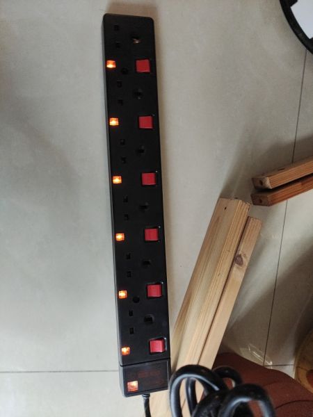Buyer review image 2