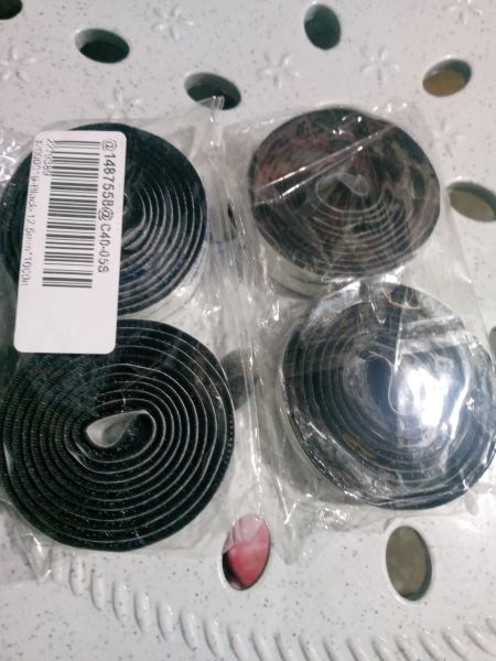 Buyer review image 4