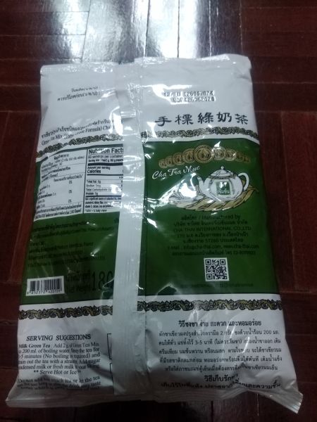 Buyer review image 3