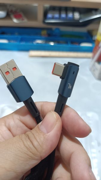 Buyer review image 3