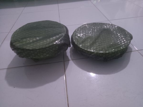 Buyer review image 5