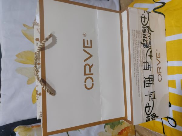 Buyer review image 3