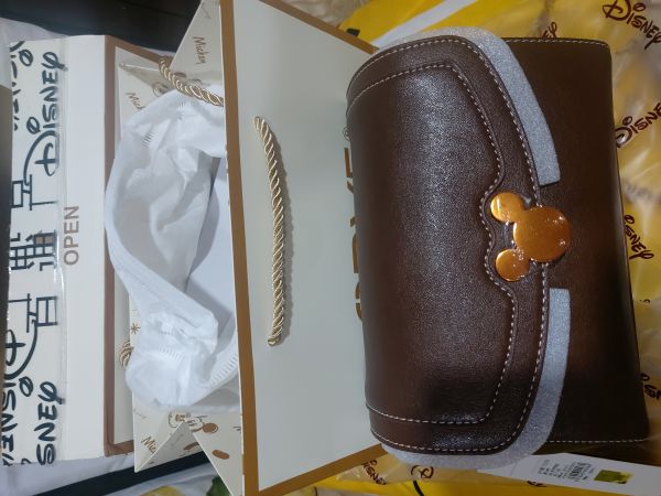Buyer review image 4