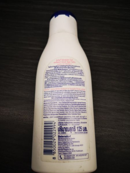 Buyer review image 3