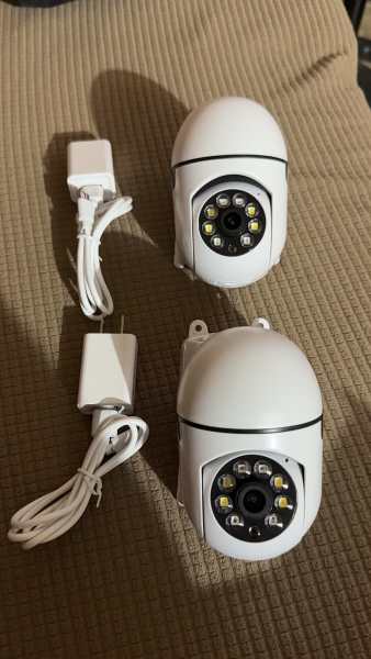 Buyer review image 3