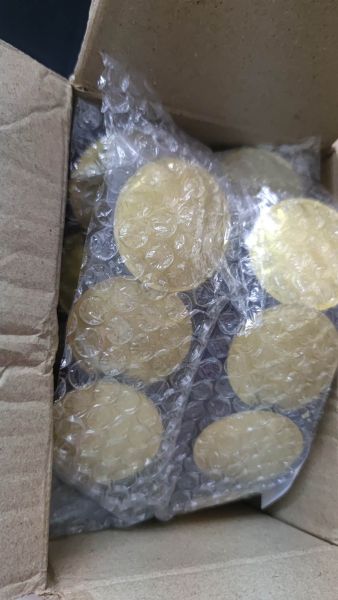 Buyer review image 5