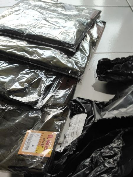 Buyer review image 4