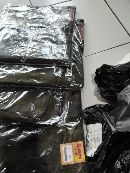 Buyer review image 5