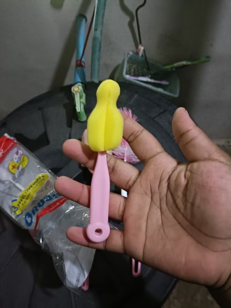 Buyer review image 3