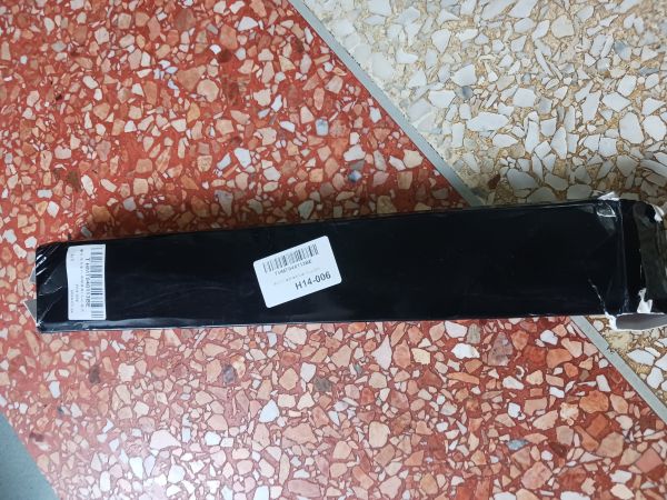 Buyer review image 4