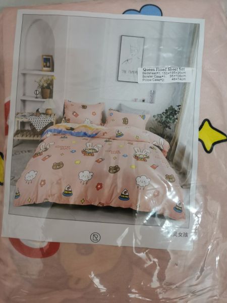 Buyer review image 4