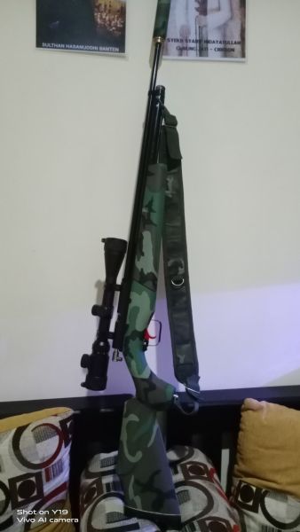 Buyer review image 4