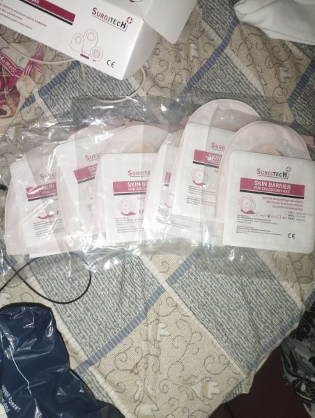 Buyer review image 3