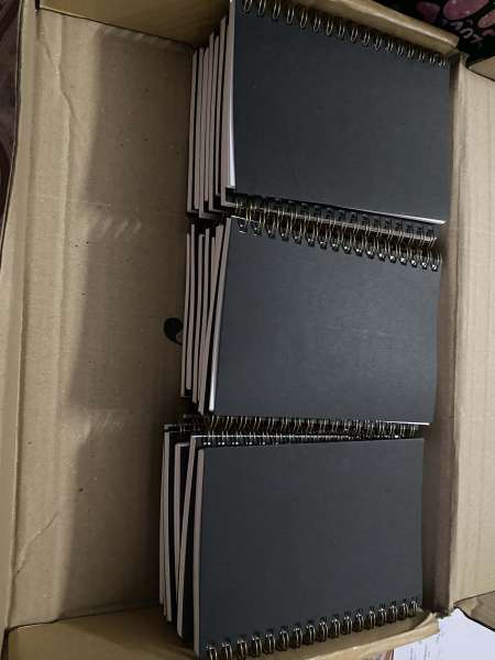 Buyer review image 3