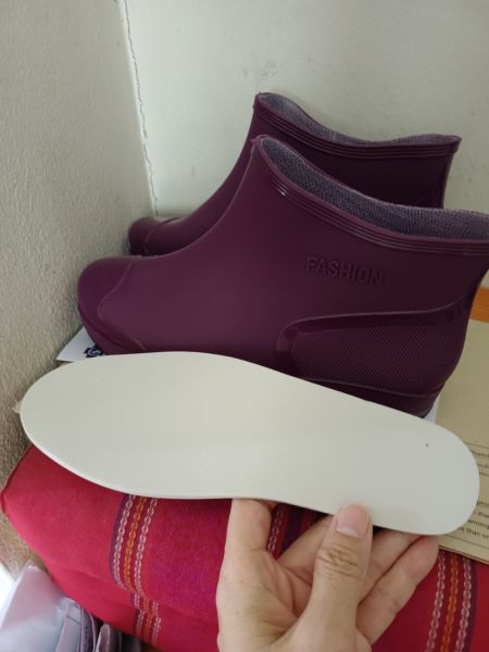 Buyer review image 2