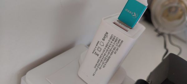 Buyer review image 3