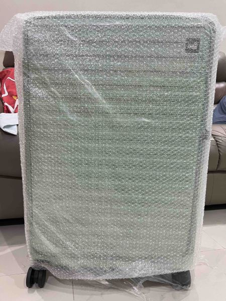 Buyer review image 5
