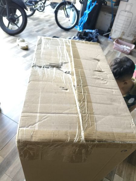 Buyer review image 3