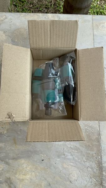 Buyer review image 2