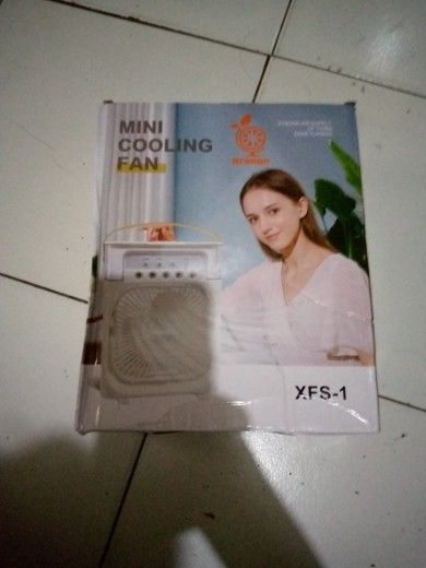 Buyer review image 5