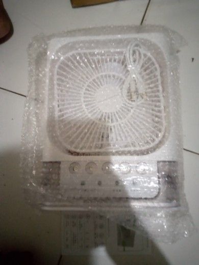 Buyer review image 4