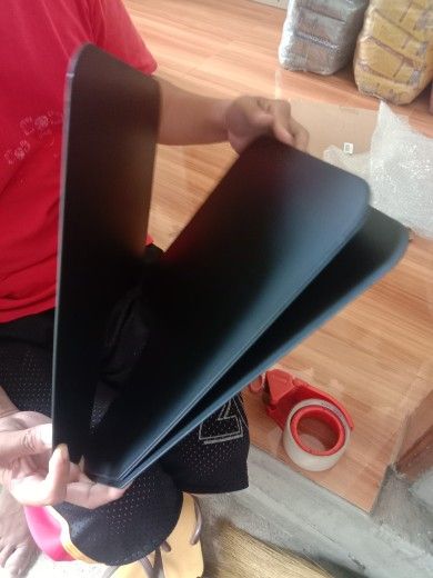 Buyer review image 5